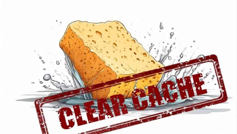 sponge, cleaning, clear, cache, splash, nature, water, clean, purge, stamp, print, prompt, empty, delete, drip, waterdrop