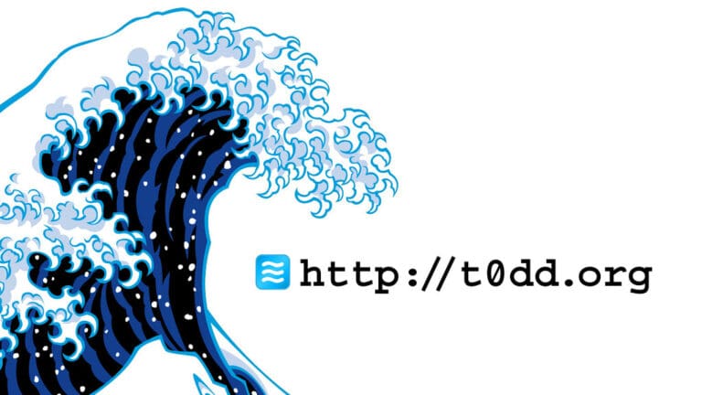 How to Point Your Domain Name to a New Host