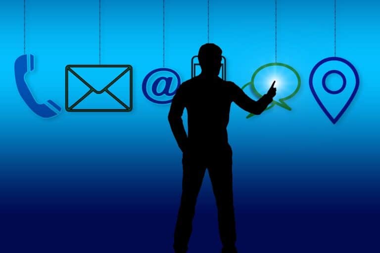 How to Transfer Your Domain Name to a New Registrar