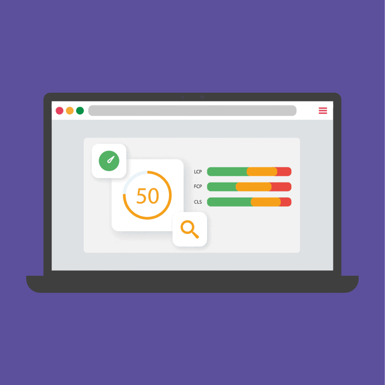 core web vitals, web design, website stats, internet, laptop, core web vitals, core web vitals, web design, web design, web design, web design, web design, laptop