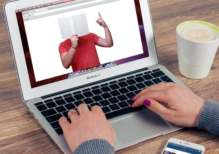 Best Hosting for Online Courses and E-Learning