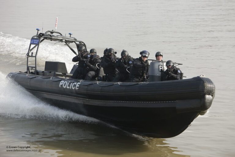 The Best WordPress Security Plugins Compared