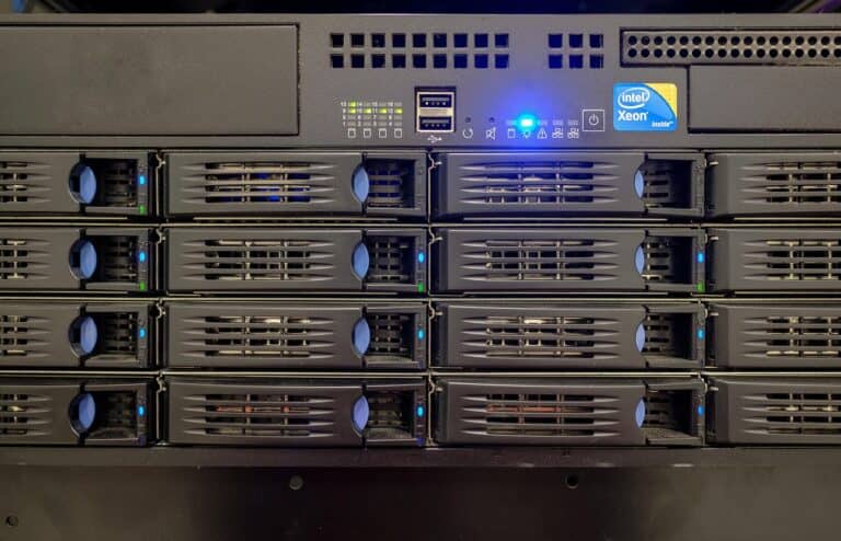 Best WordPress Hosting Providers Compared