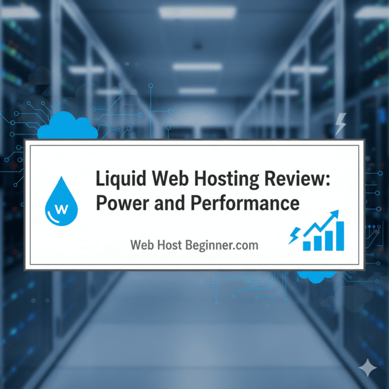 Nexcess Hosting Review: The E-commerce Specialist